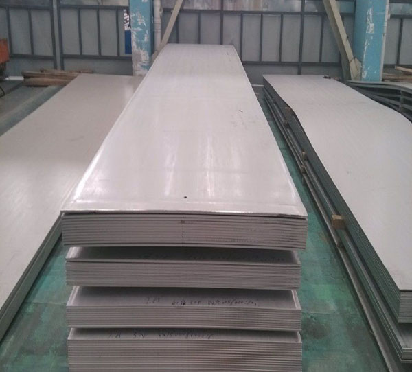 双桥304材质不锈钢板